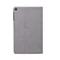 Image Husă AccExpert Samsung Galaxy Tab A 8.0 2019 Deer Grey