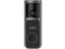 Image Sonerie video imou Doorbell 3 Kit 4MP, Black