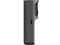 Image Sonerie video imou Doorbell 3 Kit 4MP, Black