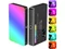 Image Lampă LED Ulanzi VL120 RGB
