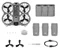 Image Dronă DJI Neo 2 (Fly More Combo Drone Only)