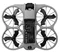 Image Dronă DJI Neo 2 (Fly More Combo Drone Only)