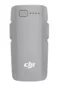 Image Dronă DJI Neo 2 (Fly More Combo Drone Only)