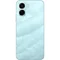 Image Мобильный телефон Oppo A6x 4/128GB Ice Blue