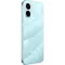 Image Мобильный телефон Oppo A6x 4/128GB Ice Blue