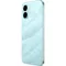 Image Мобильный телефон Oppo A6x 4/128GB Ice Blue