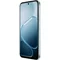 Image Мобильный телефон Oppo A6x 4/128GB Ice Blue