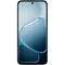 Image Мобильный телефон Oppo A6x 4/128GB Ice Blue
