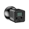 Image Lampă LED Ulanzi 40W Pro