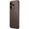 Image Мобильный телефон Oppo Reno 15 pro 5G 12/512 Dusk Black