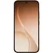Image Мобильный телефон Oppo Reno 15 pro 5G 12/512 Dusk Black