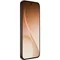 Image Мобильный телефон Oppo Reno 15 pro 5G 12/512 Dusk Black