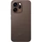 Image Мобильный телефон Oppo Reno 15 pro 5G 12/512 Dusk Black