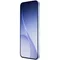 Image Мобильный телефон Oppo Reno 15 pro 5G 12/512 Aurora Blue