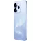 Image Мобильный телефон Oppo Reno 15 pro 5G 12/512 Aurora Blue