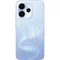 Image Мобильный телефон Oppo Reno 15 pro 5G 12/512 Aurora Blue