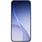 Image Мобильный телефон Oppo Reno 15 pro 5G 12/512 Aurora Blue