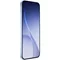 Image Мобильный телефон Oppo Reno 15 pro 5G 12/512 Aurora Blue