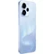 Image Мобильный телефон Oppo Reno 15 pro 5G 12/512 Aurora Blue
