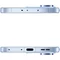 Image Мобильный телефон Oppo Reno 15 pro 5G 12/512 Aurora Blue
