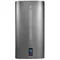 Image Boiler Electrolux EWH 100 SI SE EEC, Silver