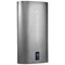 Image Boiler Electrolux EWH 100 SI SE EEC, Silver