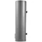 Image Boiler Electrolux EWH 100 SI SE EEC, Silver