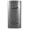 Image Boiler Electrolux EWH 100 SI SE EEC, Silver