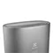 Image Boiler Electrolux EWH 100 SI SE EEC, Silver
