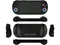 Image Consolă de jocuri DEZORQ M22PRO, 64GB, Black