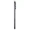 Image Мобильный телефон Honor 600 Lite 8/256GB Black