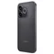 Image Мобильный телефон Honor 600 Lite 8/256GB Black
