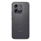 Image Мобильный телефон Honor 600 Lite 8/256GB Black