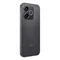 Image Мобильный телефон Honor 600 Lite 8/256GB Black