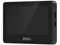 Image Sonerie video imou Smart Doorbell VD1, 5MP