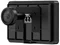 Image Sonerie video imou Smart Doorbell VD1, 5MP