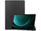 Image Husă Helmet Samsung Tab S8 Plus 12.4", Black