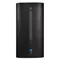 Image Boiler Electrolux EWH 100 SI BE EEC, Black