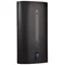 Image Boiler Electrolux EWH 100 SI BE EEC, Black