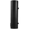 Image Boiler Electrolux EWH 100 SI BE EEC, Black