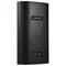 Image Boiler Electrolux EWH 100 SI BE EEC, Black