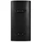 Image Boiler Electrolux EWH 100 SI BE EEC, Black