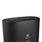 Image Boiler Electrolux EWH 100 SI BE EEC, Black