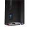 Image Boiler Electrolux EWH 100 SI BE EEC, Black