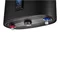 Image Boiler Electrolux EWH 100 SI BE EEC, Black