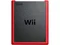 Image Игровая приставка Nintendo Wii Mini