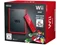 Image Игровая приставка Nintendo Wii Mini