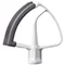 Image Миксер KitchenAid 5KSM175PSECA, Red