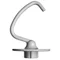 Image Миксер KitchenAid 5KSM175PSECA, Red