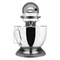 Image Миксер KitchenAid 5KSM95PSECU